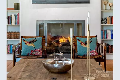 75 Broadway Street #301, Asheville, NC 28801 - Photo 12