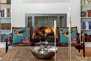 75 Broadway St, Asheville, NC 28801 - Photo 12