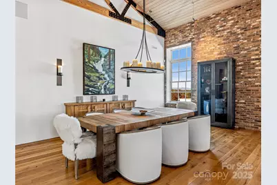 75 Broadway Street #301, Asheville, NC 28801 - Photo 16