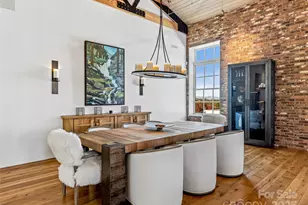 75 Broadway St, Asheville, NC 28801 - Photo 16