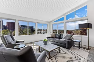 75 Broadway St, Asheville, NC 28801 - Photo 34