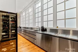 75 Broadway St, Asheville, NC 28801 - Photo 22