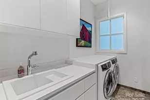 75 Broadway St, Asheville, NC 28801 - Photo 40