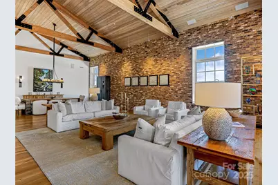 75 Broadway Street #301, Asheville, NC 28801 - Photo 10