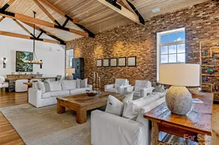 75 Broadway St, Asheville, NC 28801 - Photo 10