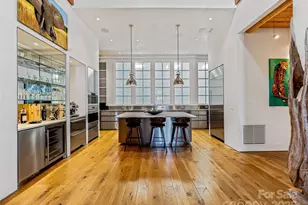 75 Broadway St, Asheville, NC 28801 - Photo 18