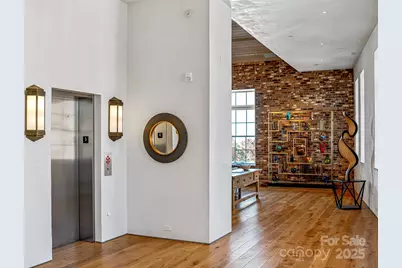 75 Broadway Street #301, Asheville, NC 28801 - Photo 4