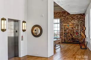 75 Broadway St, Asheville, NC 28801 - Photo 4