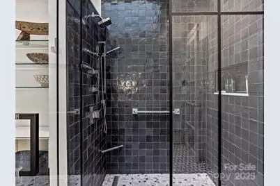 75 Broadway Street #301, Asheville, NC 28801 - Photo 32