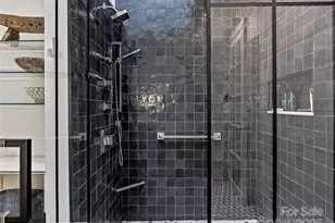 75 Broadway St, Asheville, NC 28801 - Photo 32