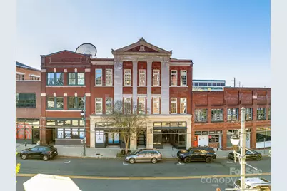 75 Broadway Street #301, Asheville, NC 28801 - Photo 2