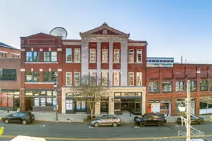 75 Broadway St, Asheville, NC 28801 - Photo 2