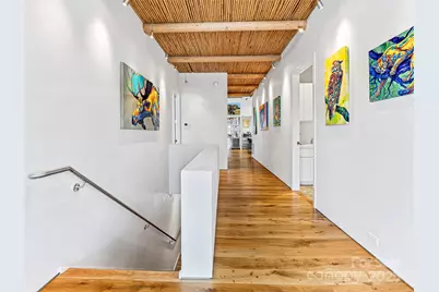 75 Broadway Street #301, Asheville, NC 28801 - Photo 28