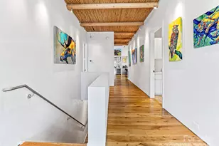 75 Broadway St, Asheville, NC 28801 - Photo 28