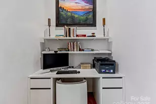 75 Broadway St, Asheville, NC 28801 - Photo 24