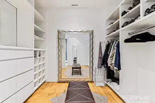 75 Broadway St, Asheville, NC 28801 - Photo 30