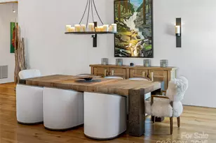 75 Broadway St, Asheville, NC 28801 - Photo 14