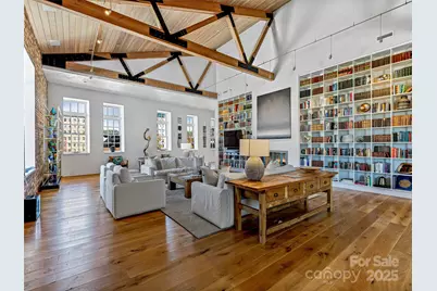 75 Broadway Street #301, Asheville, NC 28801 - Photo 8