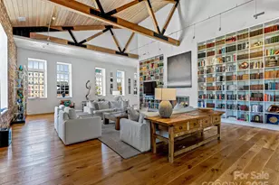 75 Broadway St, Asheville, NC 28801 - Photo 8