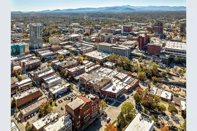 75 Broadway Street #301, Asheville, NC 28801 - Photo 42