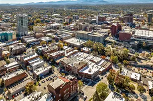 75 Broadway St, Asheville, NC 28801 - Photo 42