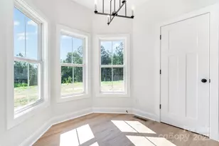 136 Autumn Blaze Rd, China Grove, NC 28023 - Photo 6