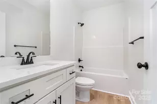 136 Autumn Blaze Rd, China Grove, NC 28023 - Photo 12