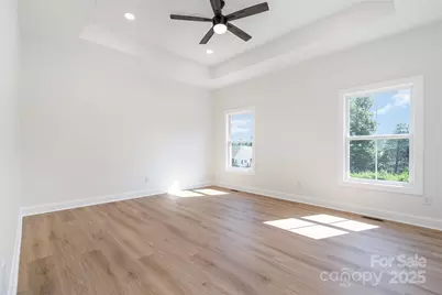136 Autumn Blaze Road, China Grove, NC 28023 - Photo 10