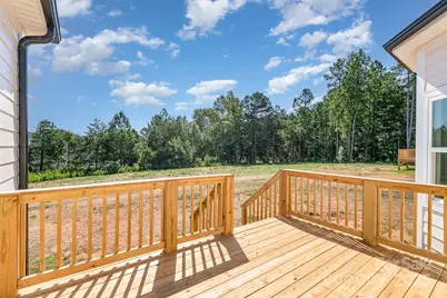 136 Autumn Blaze Road, China Grove, NC 28023 - Photo 18