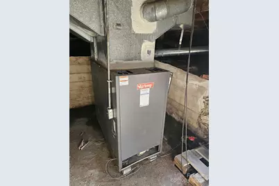 1820 Grapevine Road, Marshall, NC 28753 - Photo 16