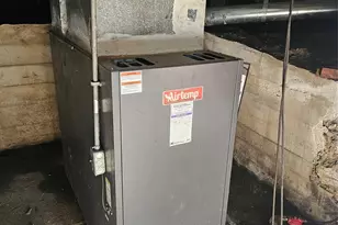 1820 Grapevine Rd, Marshall, NC 28753 - Photo 16