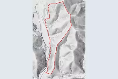 1820 Grapevine Road, Marshall, NC 28753 - Photo 46