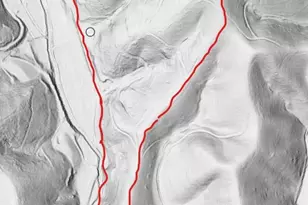 1820 Grapevine Rd, Marshall, NC 28753 - Photo 46