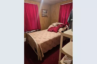 1820 Grapevine Road, Marshall, NC 28753 - Photo 12