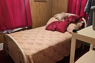 1820 Grapevine Rd, Marshall, NC 28753 - Photo 12