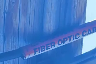 1820 Grapevine Rd, Marshall, NC 28753 - Photo 24