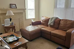 1820 Grapevine Rd, Marshall, NC 28753 - Photo 8