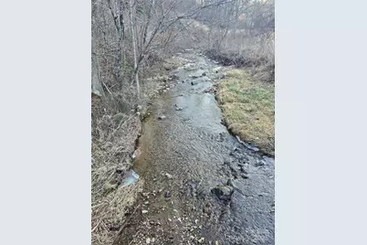 1820 Grapevine Road, Marshall, NC 28753 - Photo 40