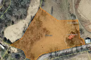 1820 Grapevine Rd, Marshall, NC 28753 - Photo 42