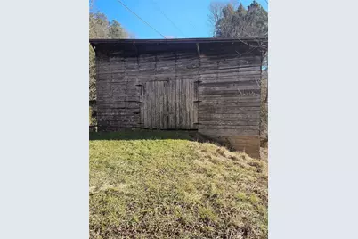 1820 Grapevine Road, Marshall, NC 28753 - Photo 20