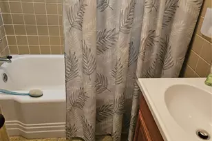 1820 Grapevine Rd, Marshall, NC 28753 - Photo 14