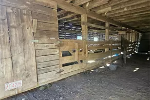 1820 Grapevine Rd, Marshall, NC 28753 - Photo 22