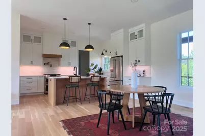 244 Westridge Farm Road #20, Asheville, NC 28804 - Photo 6