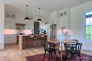 244 Westridge Farm Rd, Asheville, NC 28804 - Photo 6