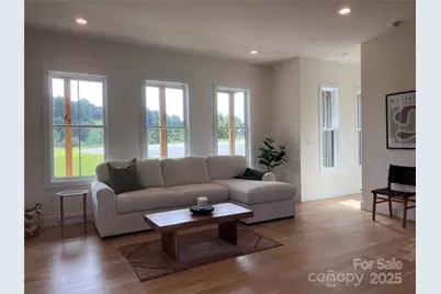 244 Westridge Farm Road #20, Asheville, NC 28804 - Photo 14