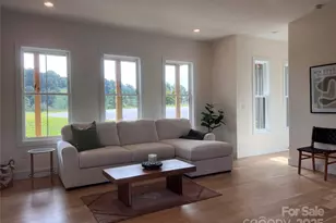 244 Westridge Farm Rd, Asheville, NC 28804 - Photo 14