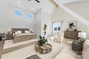 244 Westridge Farm Rd, Asheville, NC 28804 - Photo 4