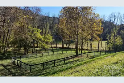 244 Westridge Farm Road #20, Asheville, NC 28804 - Photo 28