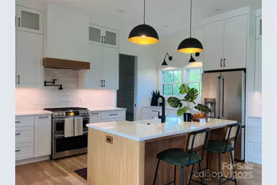 244 Westridge Farm Road #20, Asheville, NC 28804 - Photo 8