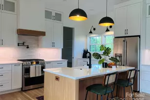 244 Westridge Farm Rd, Asheville, NC 28804 - Photo 8